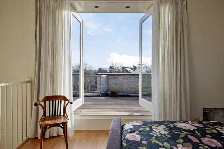 Foto 36 van Jasmijnberg 87