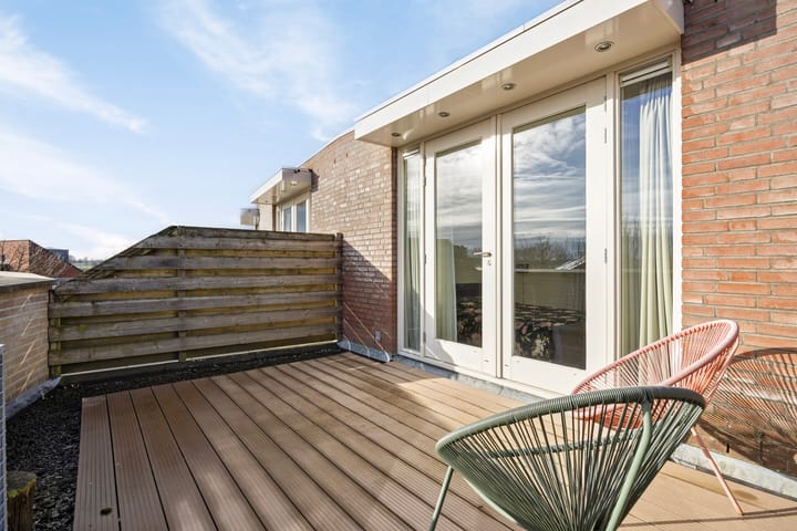 Foto 37 van Jasmijnberg 87