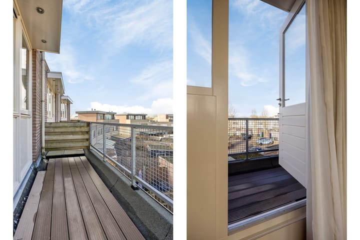 Foto 38 van Jasmijnberg 87