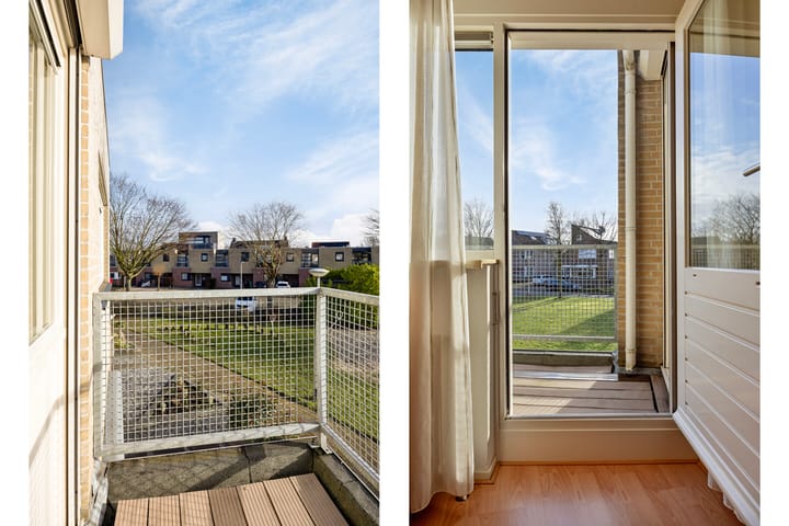 Foto 39 van Jasmijnberg 87