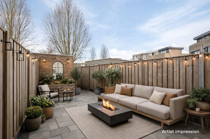 Foto 44 van Jasmijnberg 87