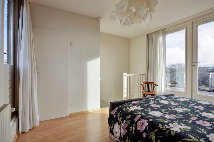 Foto 35 van Jasmijnberg 87