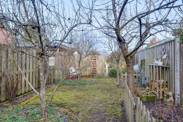 Photo 2 of Albert Hahnweg 16