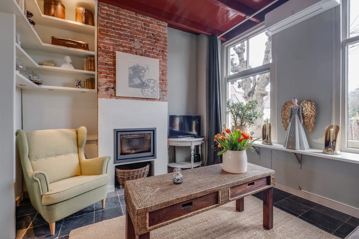 Photo 4 of Albert Hahnweg 16