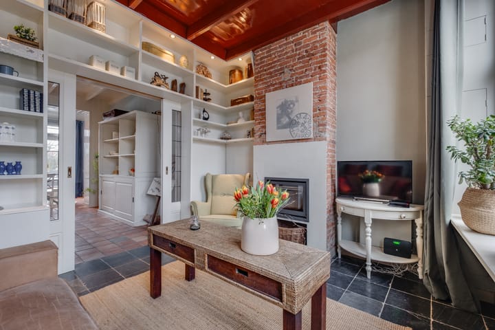 Photo 6 of Albert Hahnweg 16