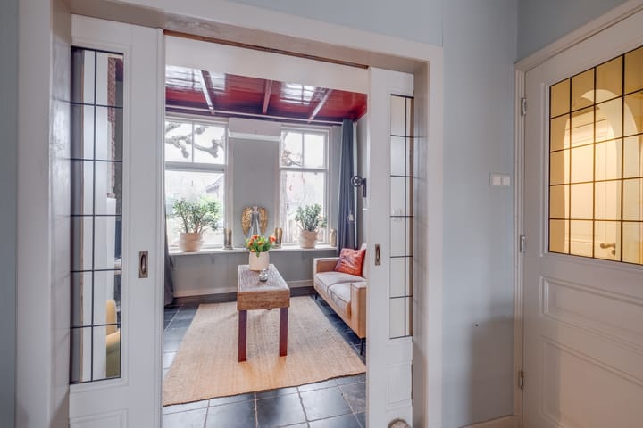 Photo 7 of Albert Hahnweg 16