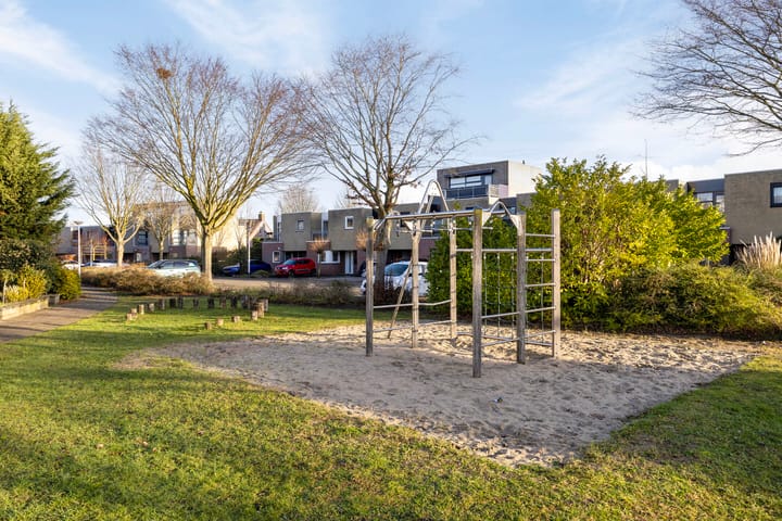 Foto 51 van Jasmijnberg 87