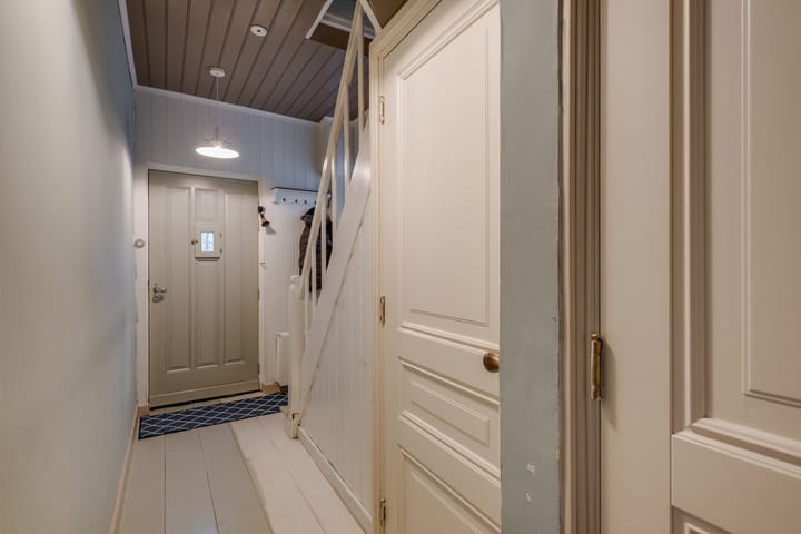 Photo 12 of Albert Hahnweg 16