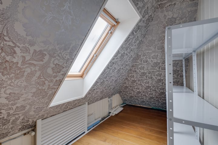 Photo 15 of Albert Hahnweg 16