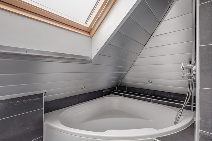 Photo 17 of Albert Hahnweg 16