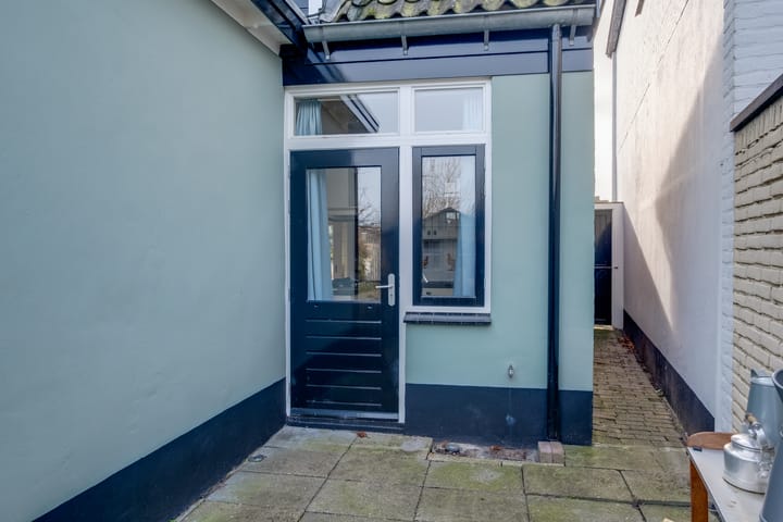 Photo 19 of Albert Hahnweg 16