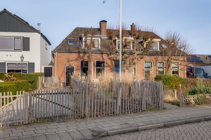 Photo 22 of Albert Hahnweg 16