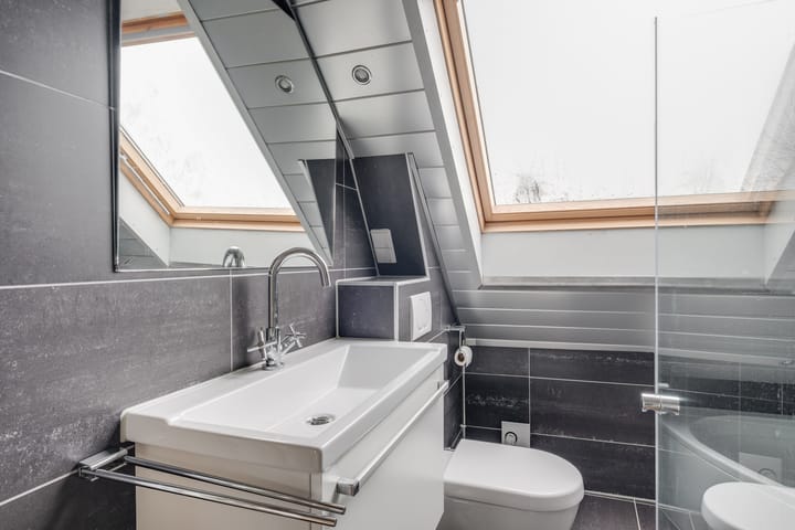 Photo 16 of Albert Hahnweg 16