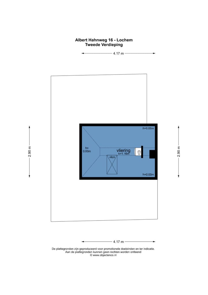 Photo 24 of Albert Hahnweg 16