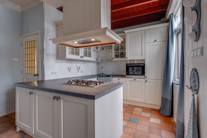 Photo 10 of Albert Hahnweg 16