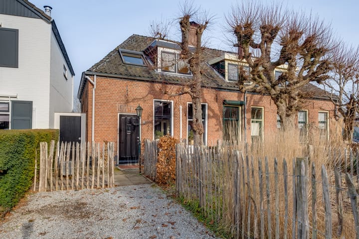 Photo 21 of Albert Hahnweg 16