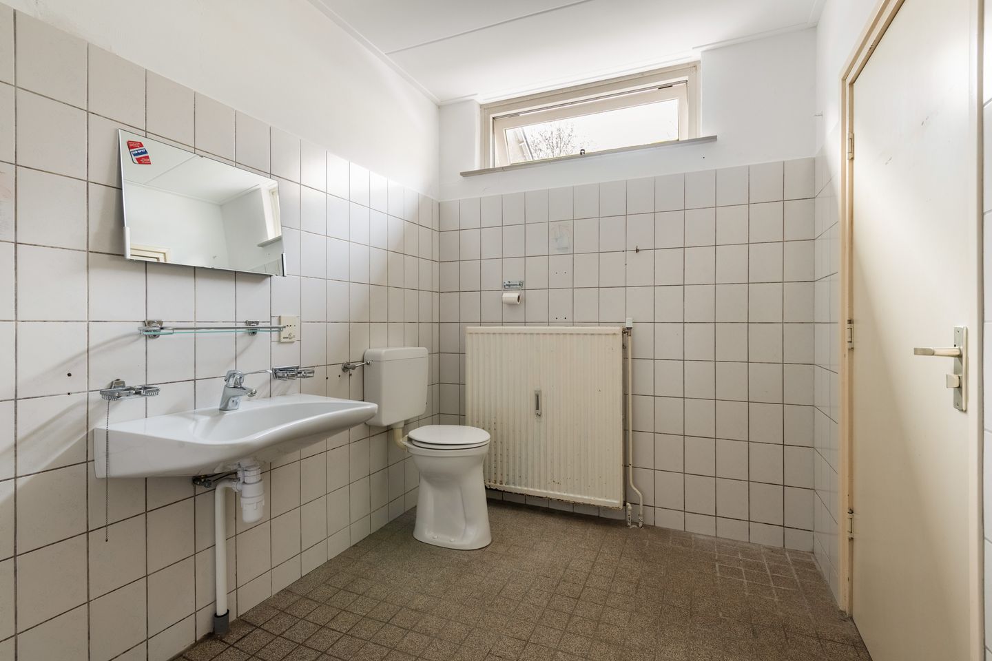 Foto 20 van Witte de Withlaan 35