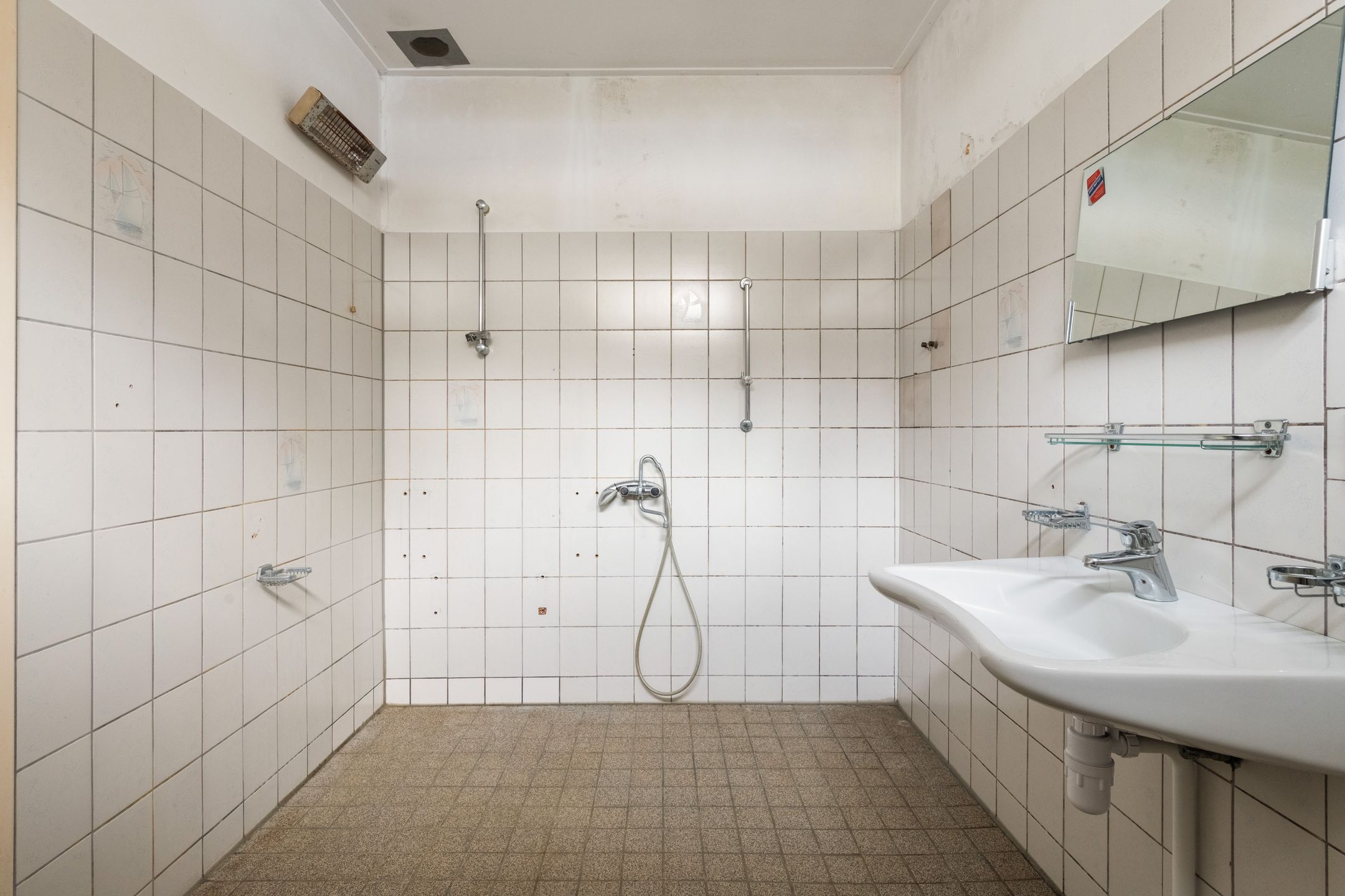 Foto 21 van Witte de Withlaan 35