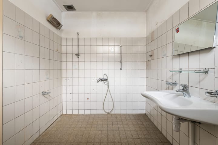 Foto 21 van Witte de Withlaan 35