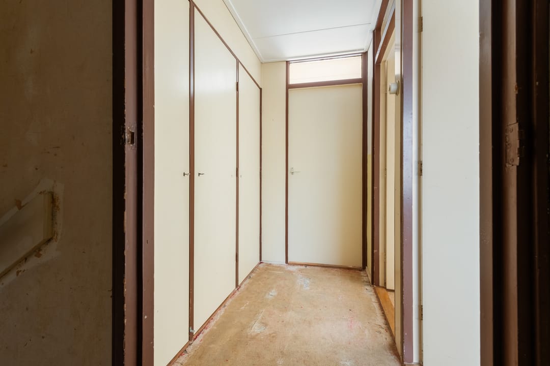 Foto 23 van Witte de Withlaan 35