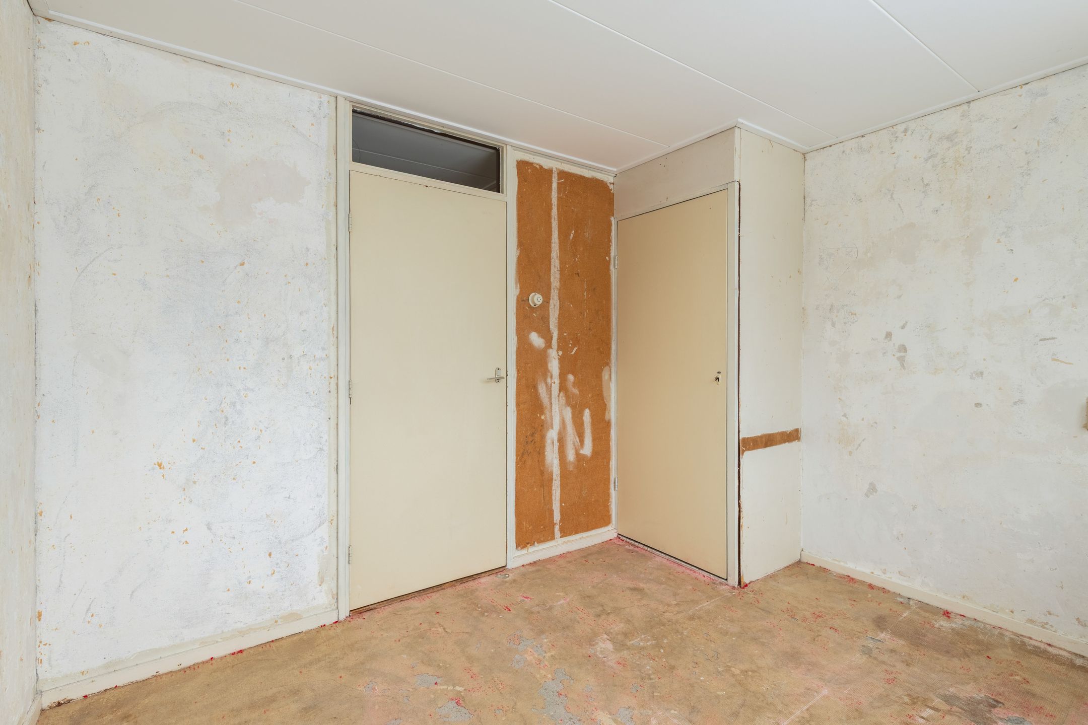 Foto 27 van Witte de Withlaan 35