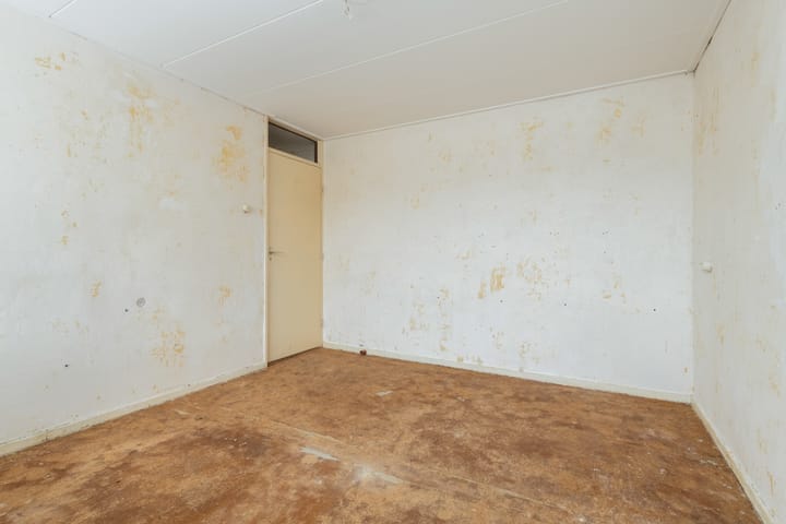 Foto 25 van Witte de Withlaan 35