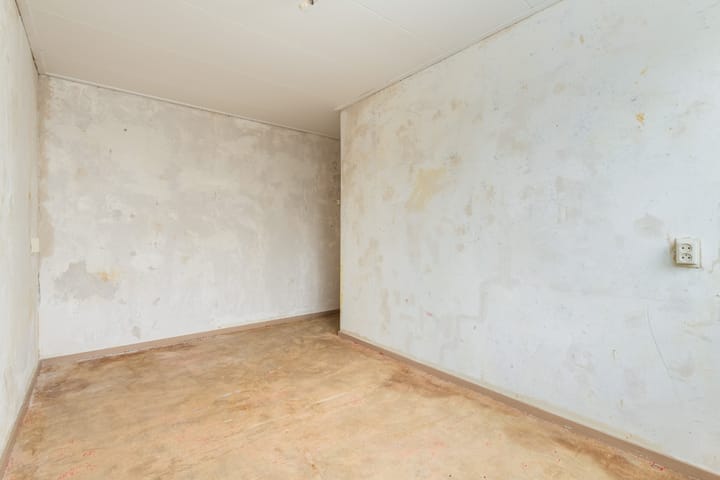 Foto 29 van Witte de Withlaan 35