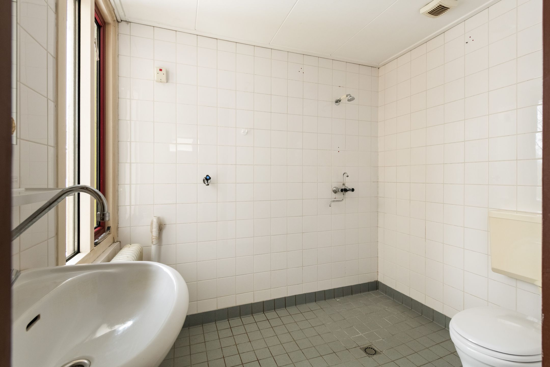 Foto 30 van Witte de Withlaan 35