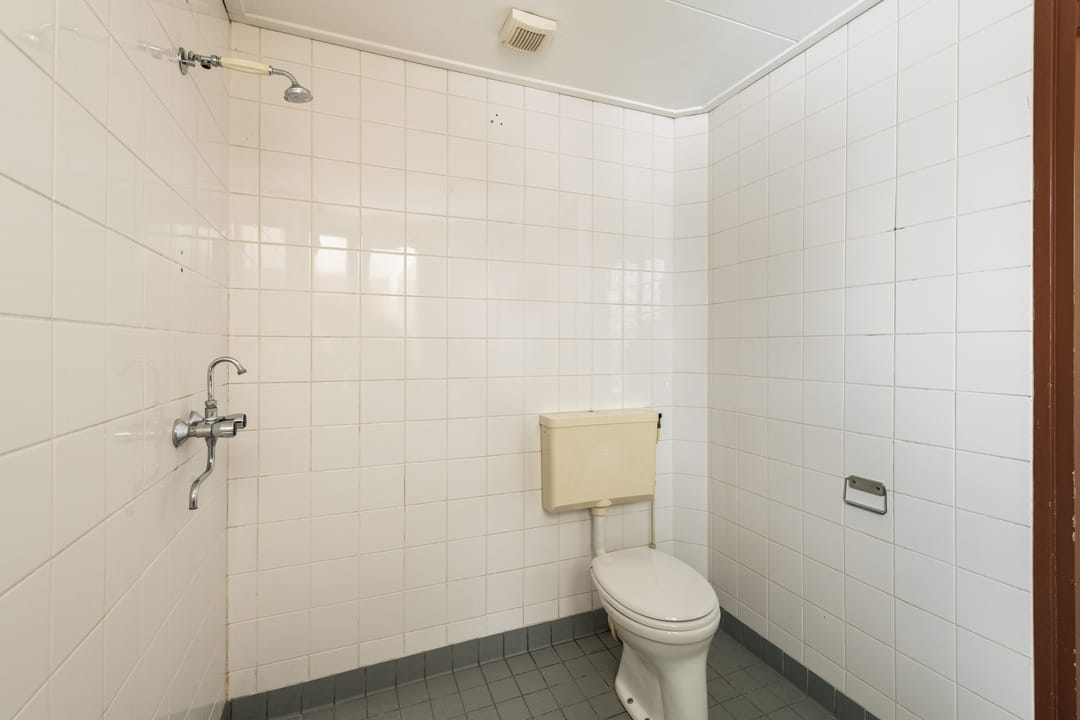 Foto 32 van Witte de Withlaan 35