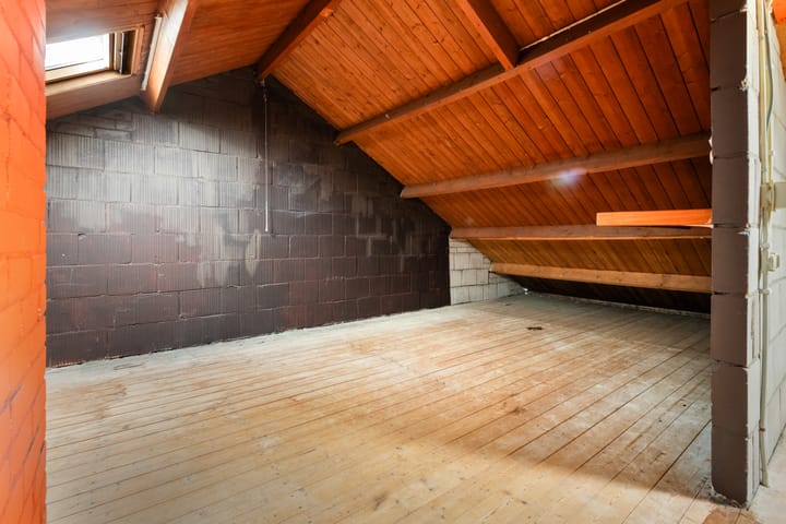 Foto 35 van Witte de Withlaan 35