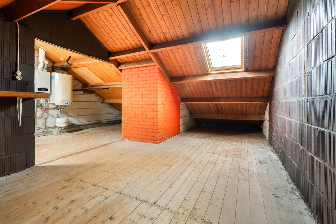 Foto 37 van Witte de Withlaan 35