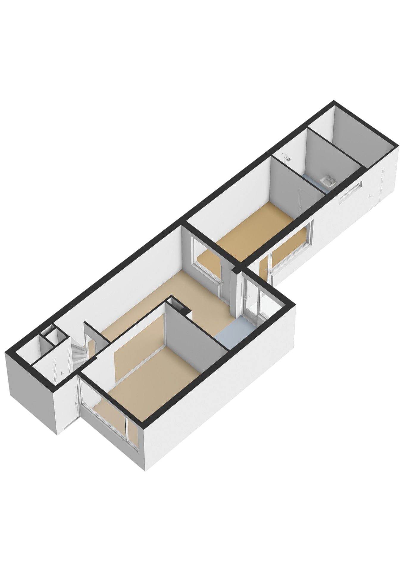 Foto 48 van Witte de Withlaan 35