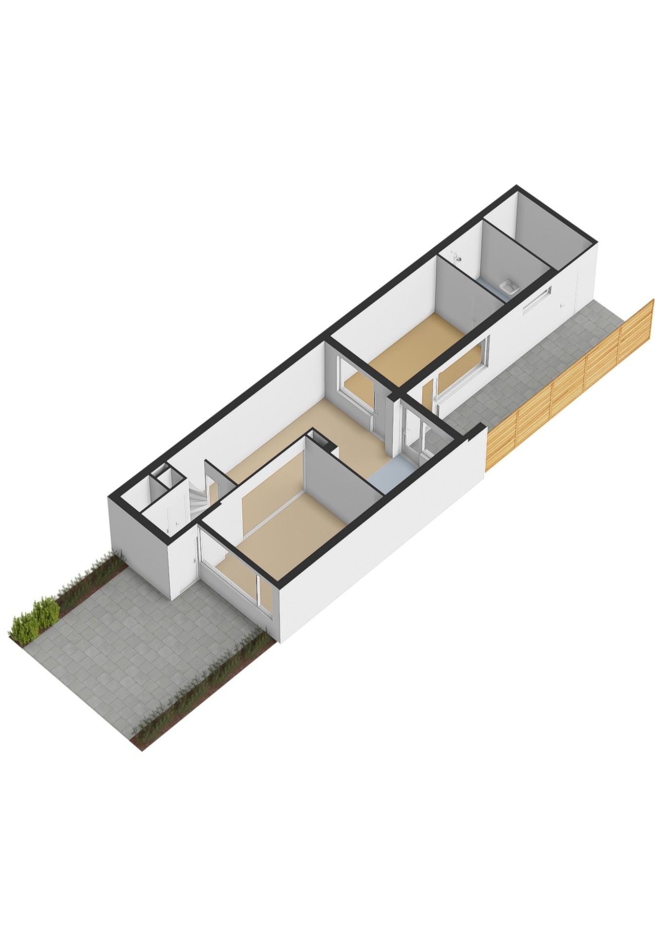 Foto 54 van Witte de Withlaan 35