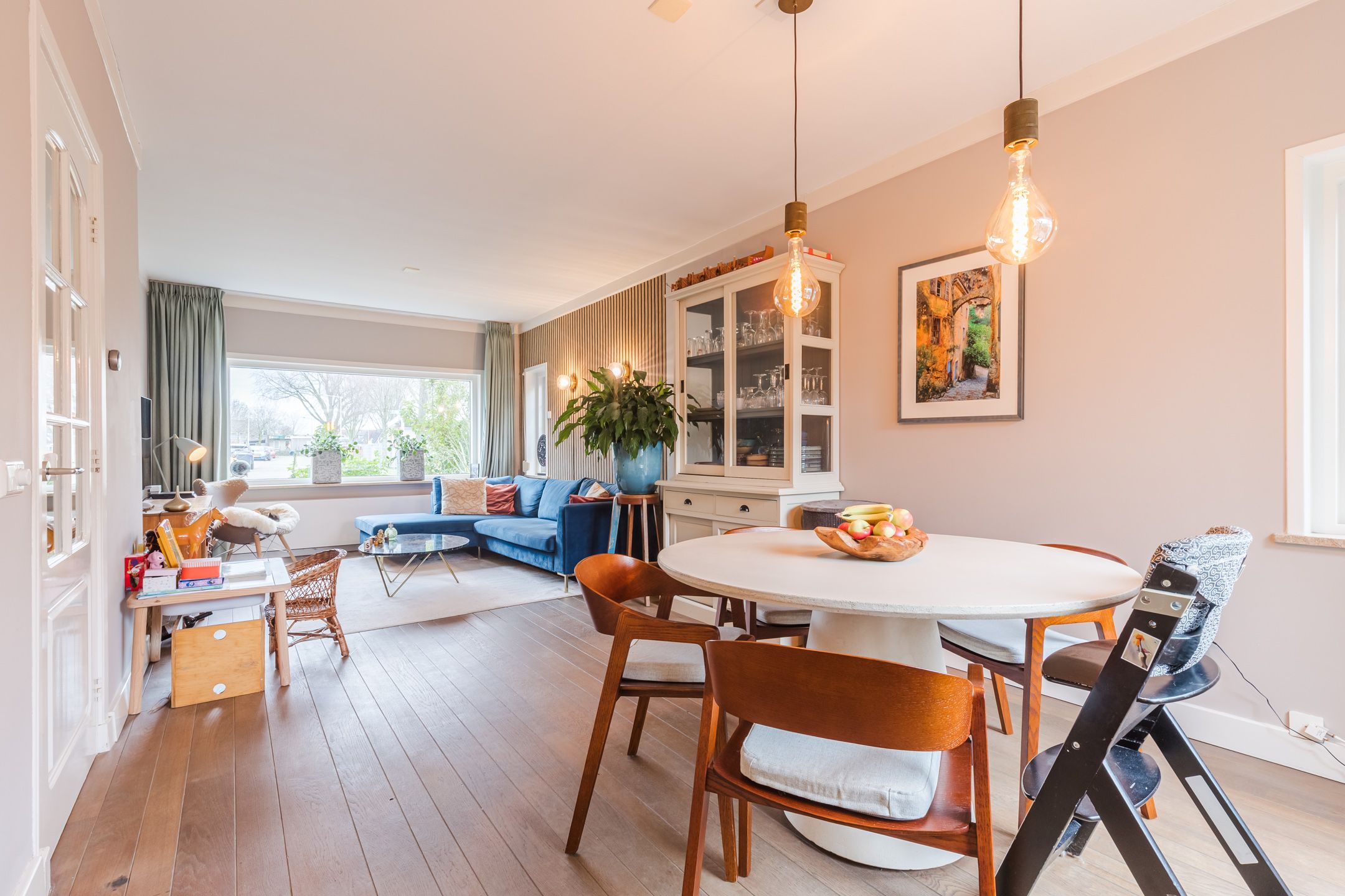 Foto 6 van Sibeliusstraat 5