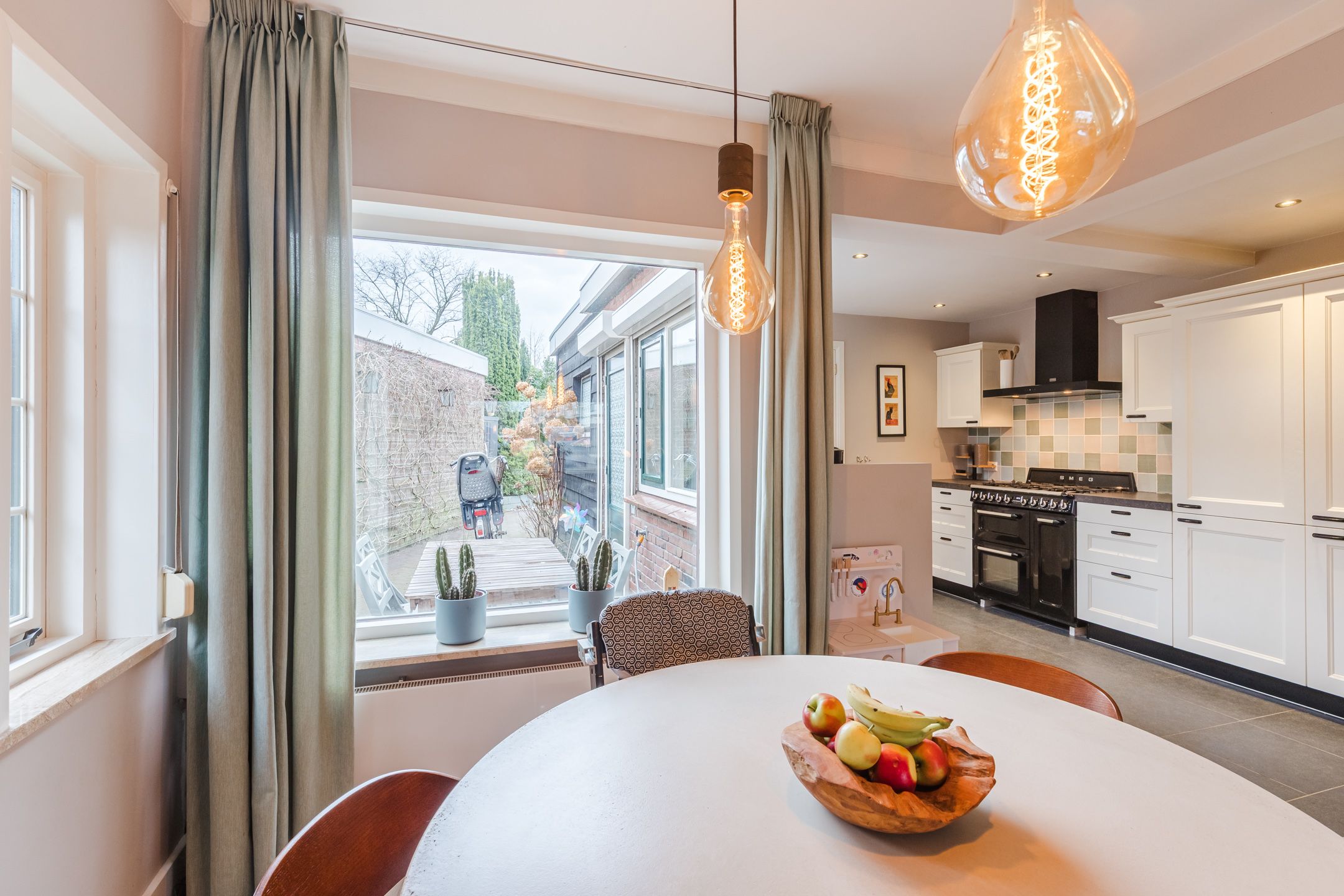 Foto 9 van Sibeliusstraat 5