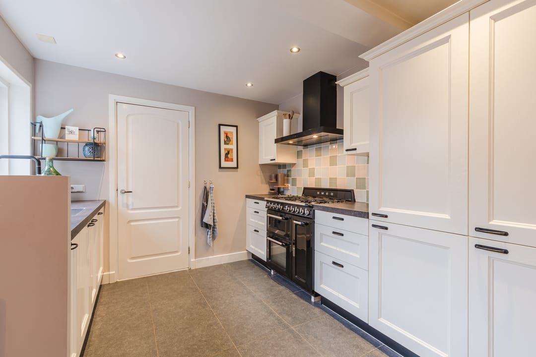 Foto 11 van Sibeliusstraat 5