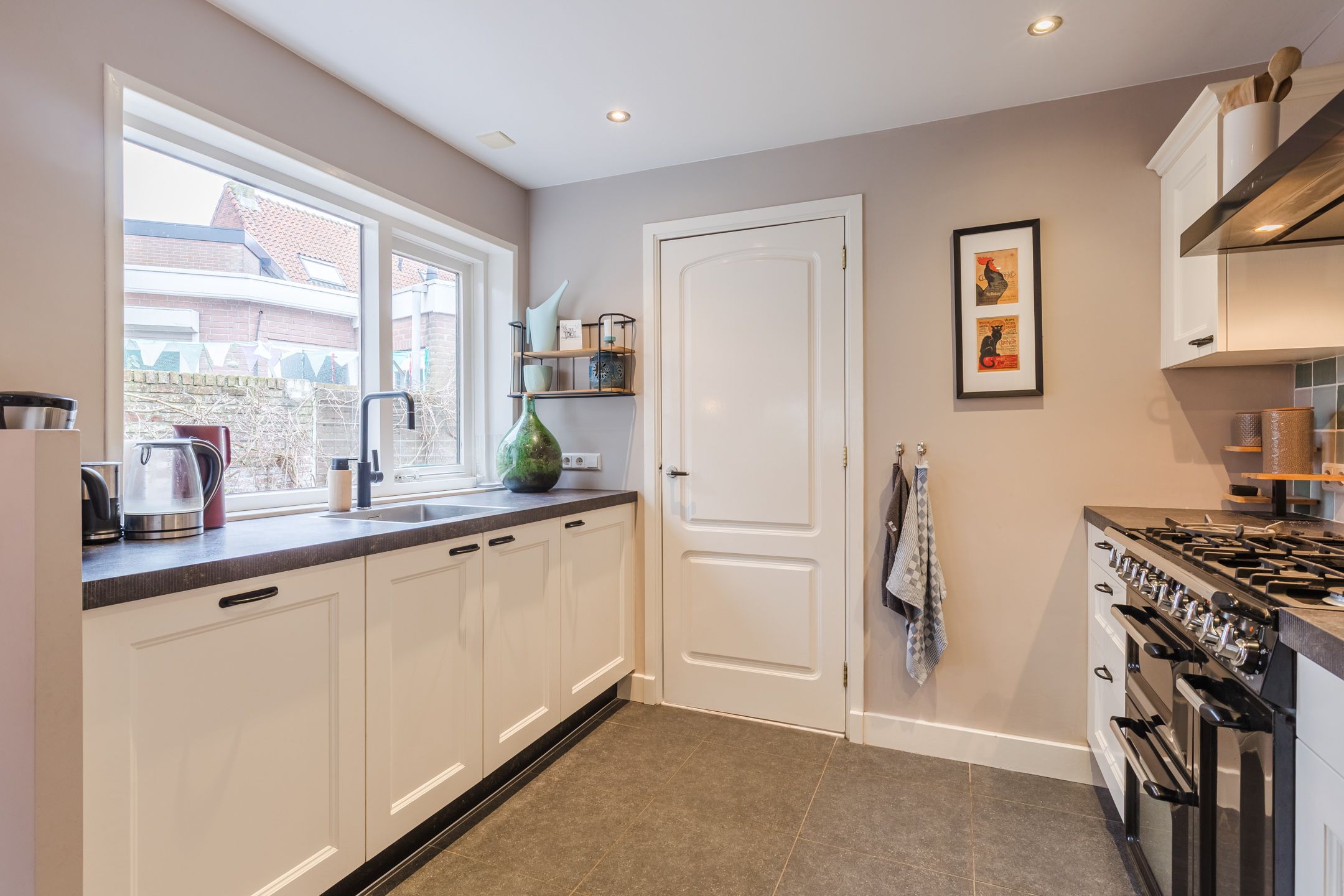 Foto 12 van Sibeliusstraat 5