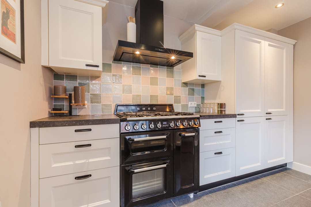 Foto 13 van Sibeliusstraat 5