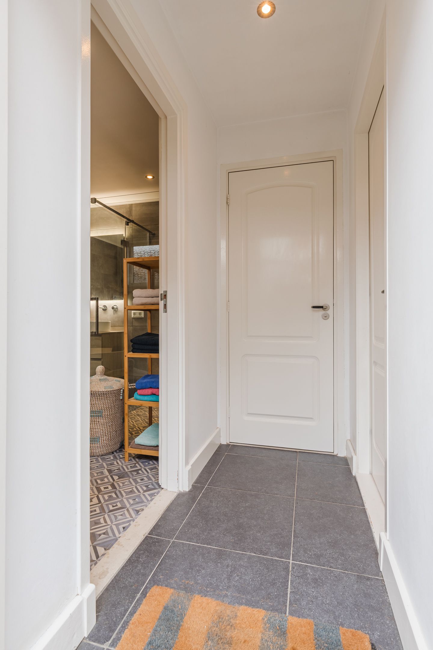 Foto 15 van Sibeliusstraat 5