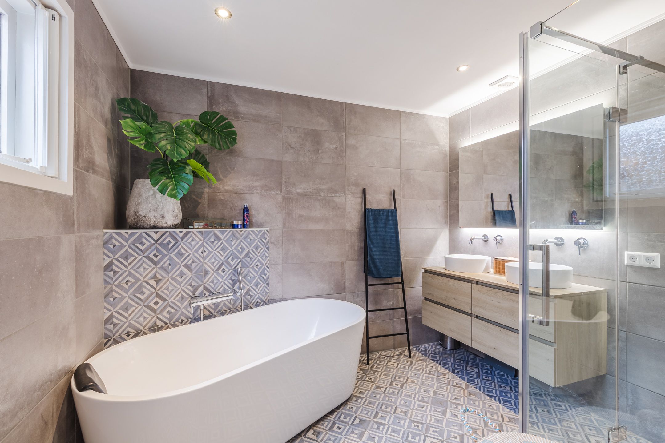 Foto 18 van Sibeliusstraat 5