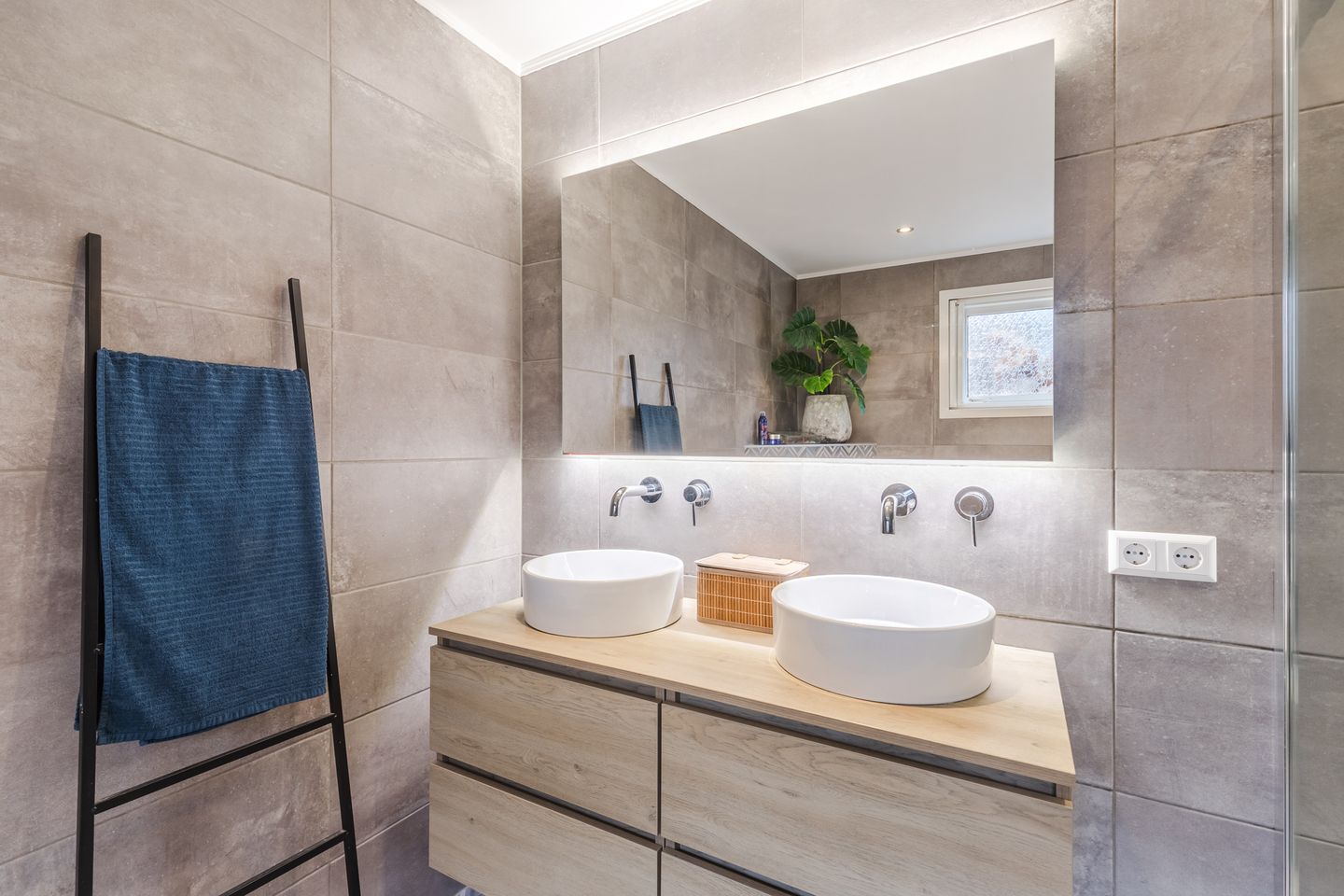 Foto 20 van Sibeliusstraat 5