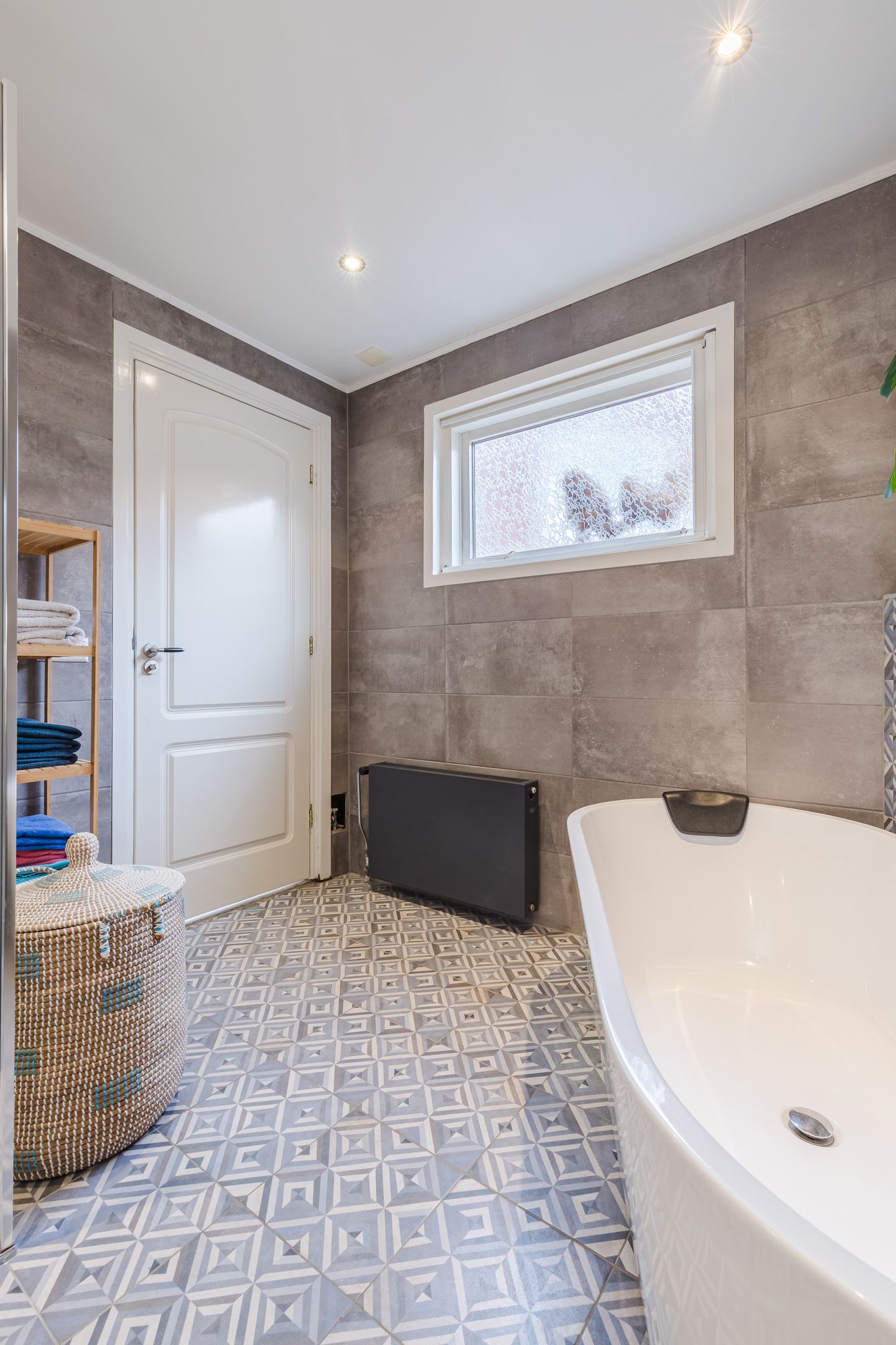 Foto 21 van Sibeliusstraat 5