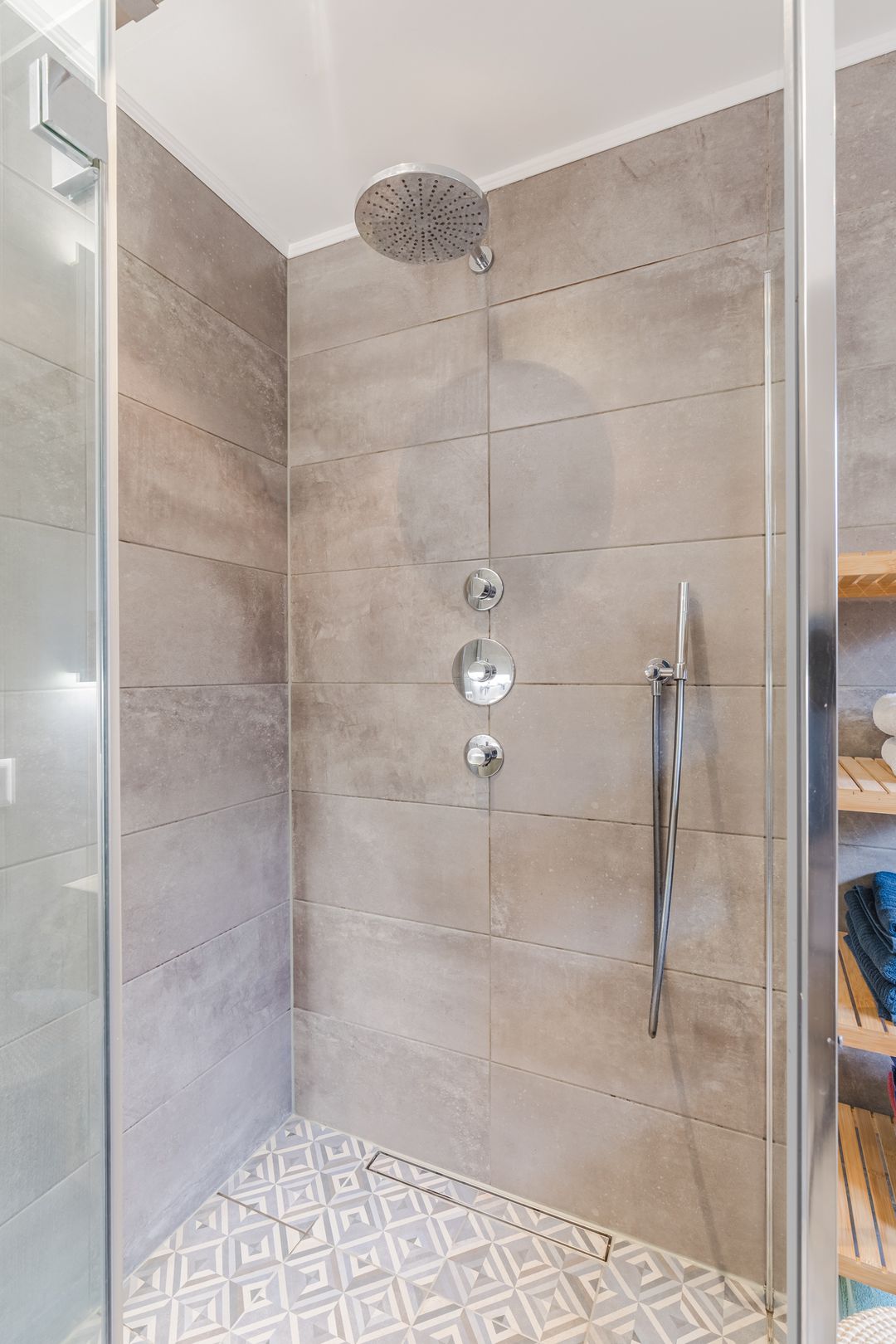 Foto 22 van Sibeliusstraat 5