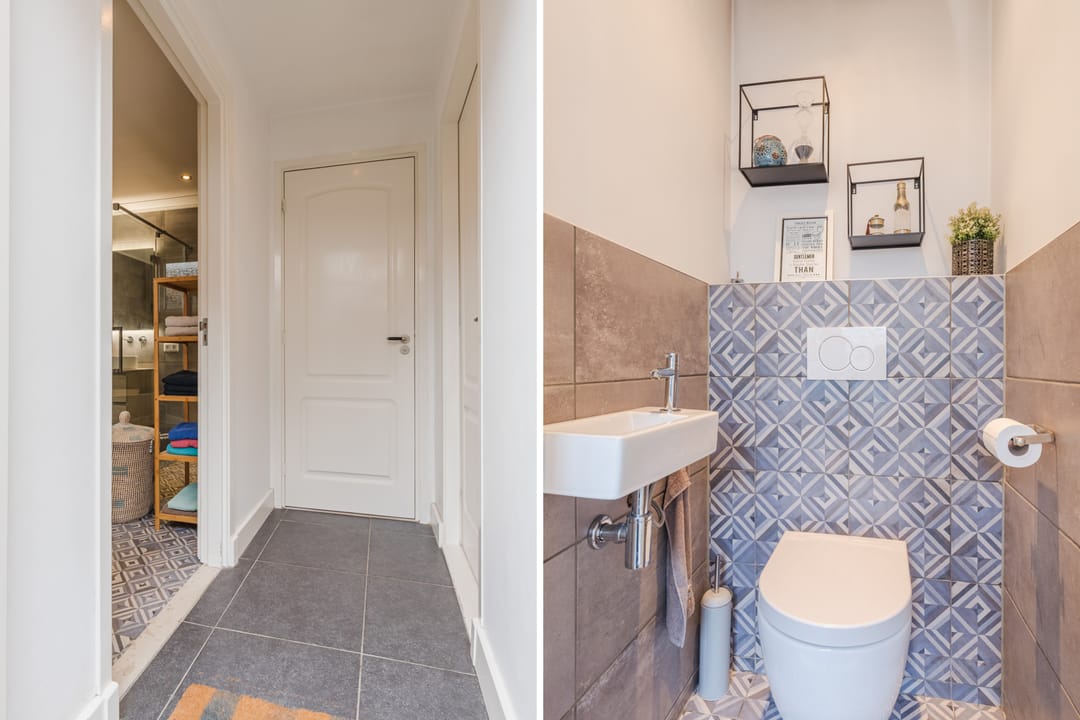 Foto 17 van Sibeliusstraat 5