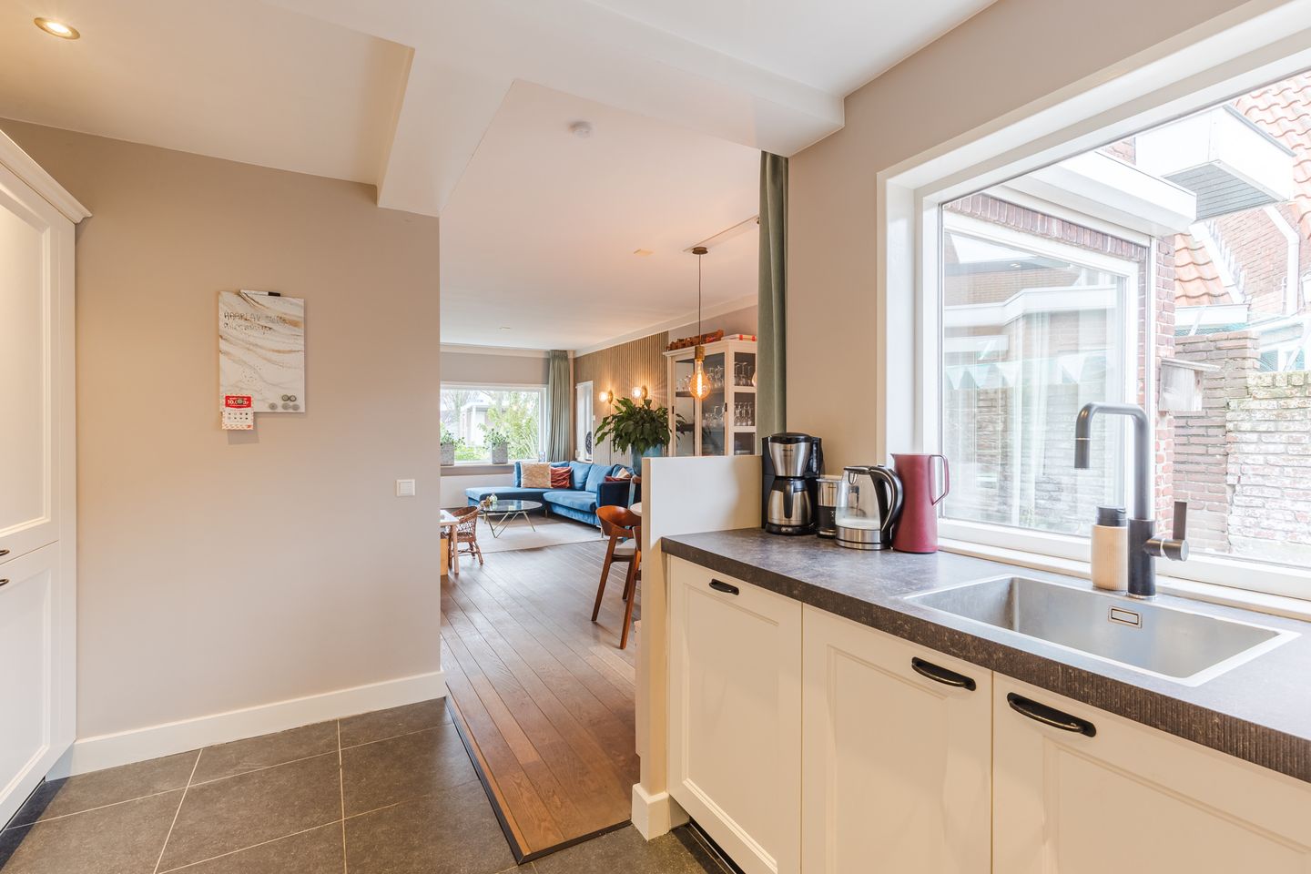 Foto 14 van Sibeliusstraat 5