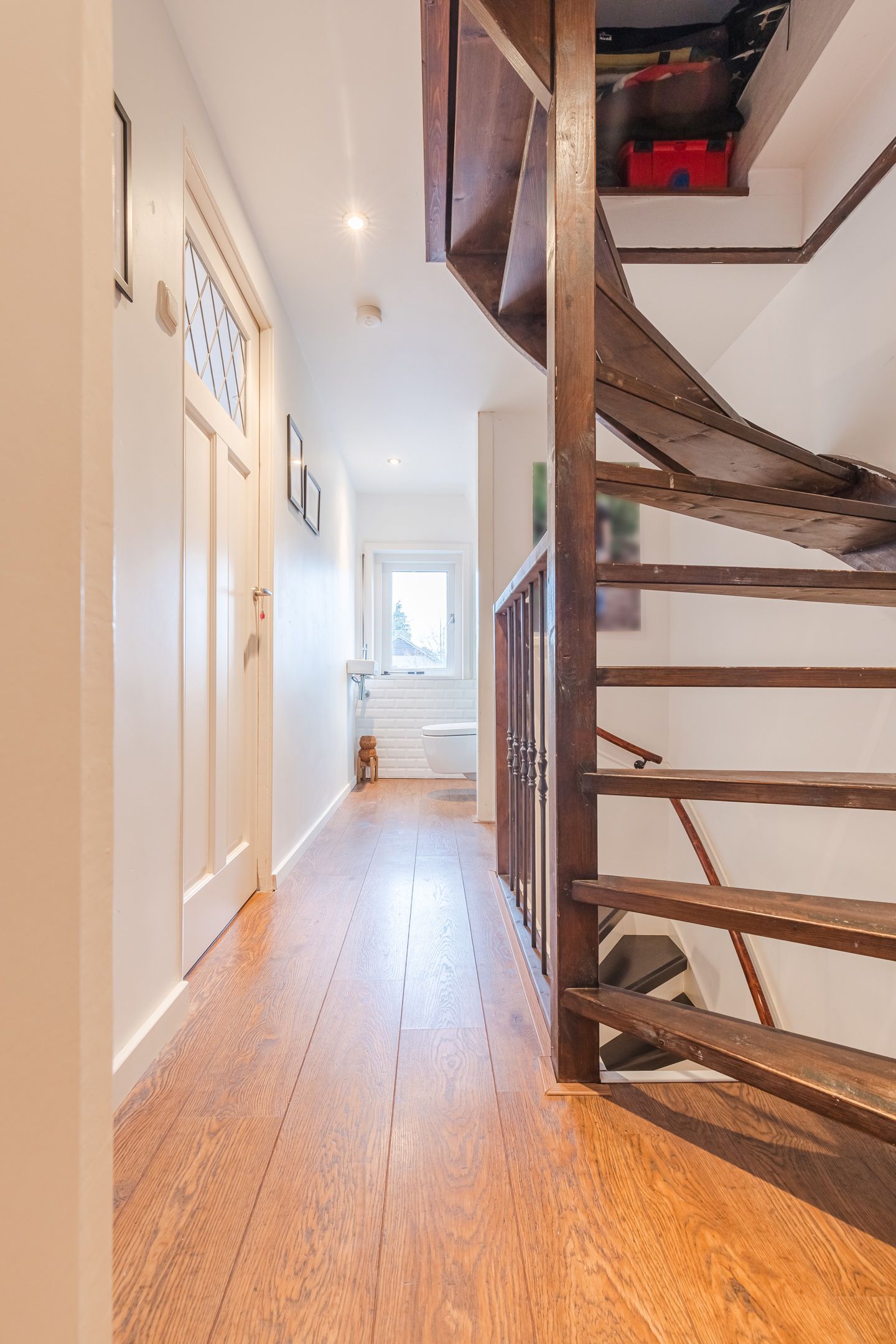 Foto 29 van Sibeliusstraat 5