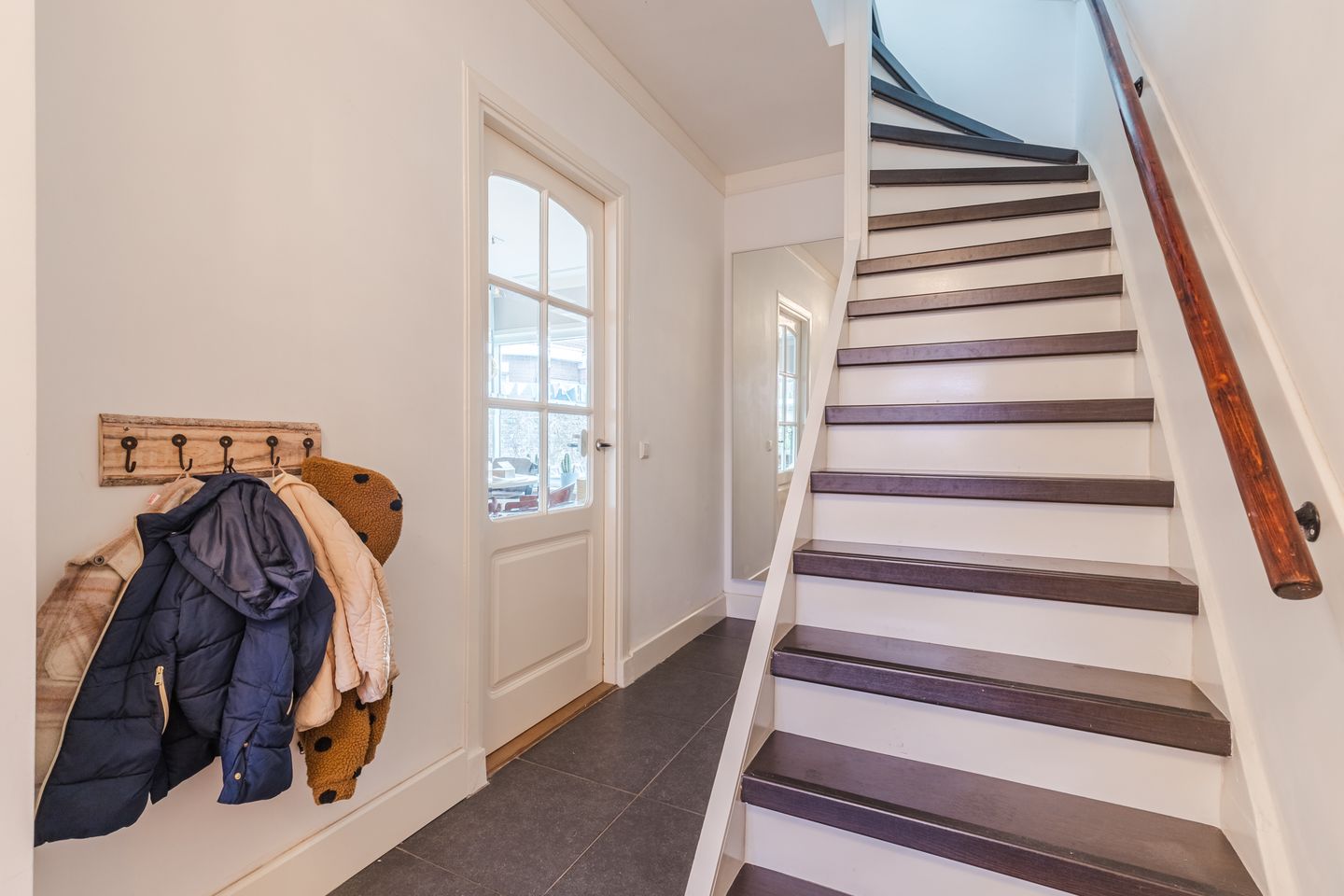 Foto 25 van Sibeliusstraat 5