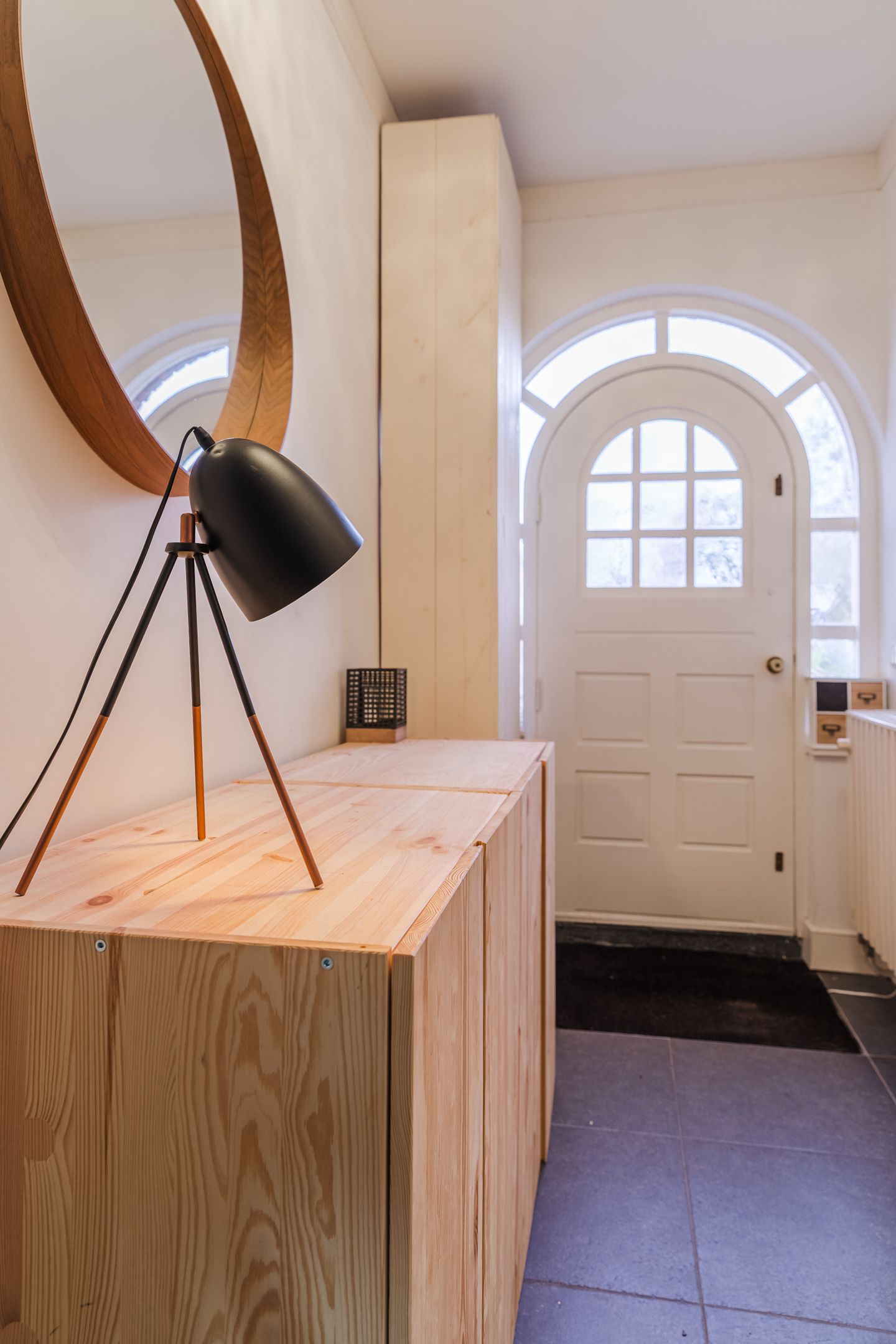 Foto 27 van Sibeliusstraat 5