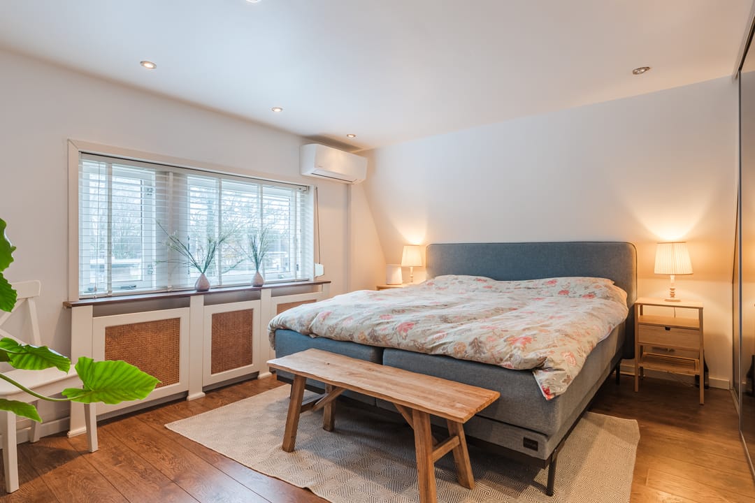 Foto 32 van Sibeliusstraat 5