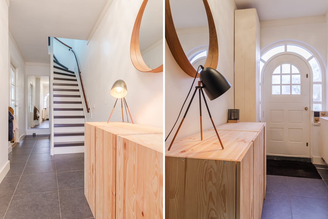 Foto 28 van Sibeliusstraat 5